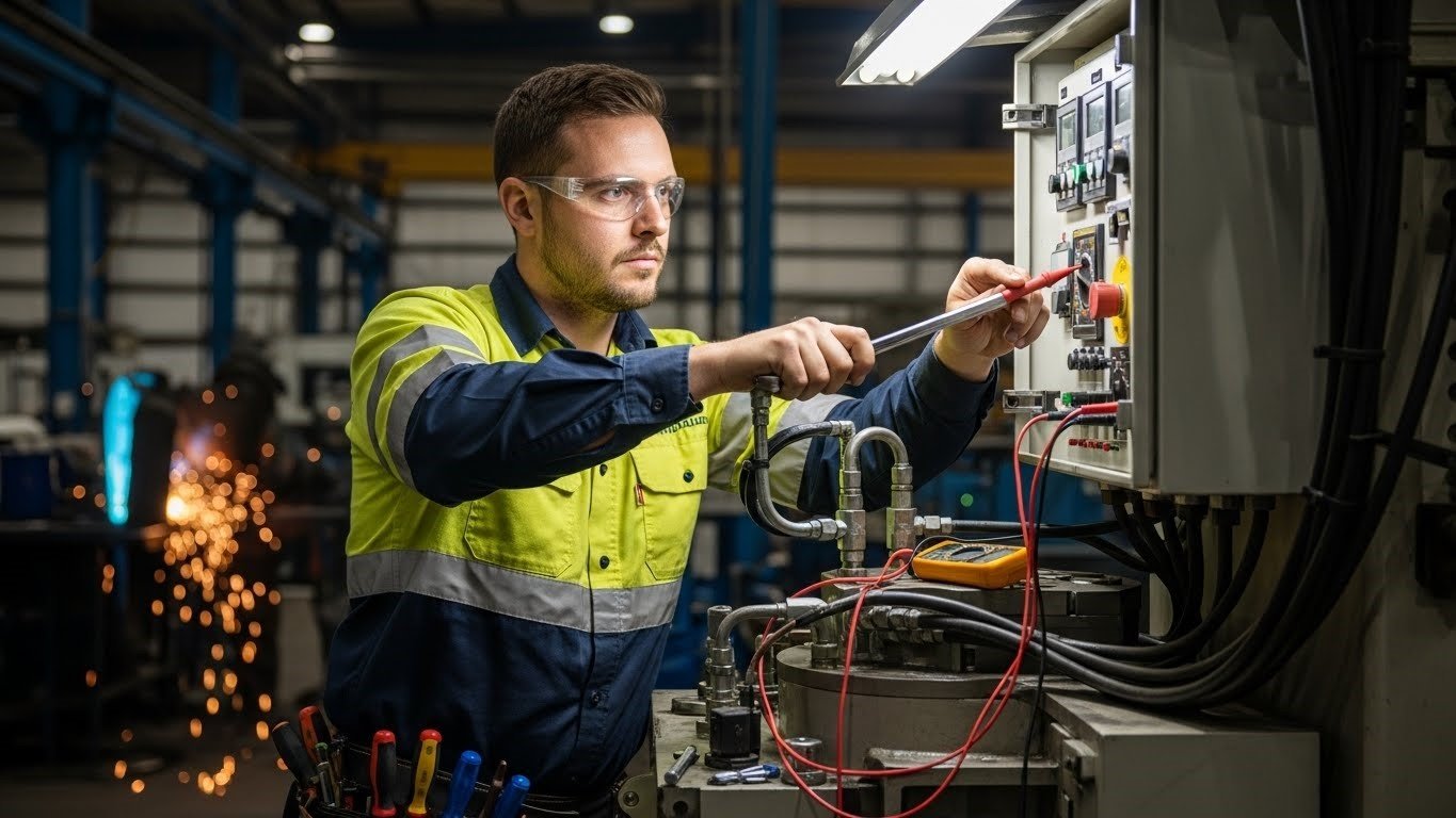 16cd3d15 0839 4050 b169 2a578eefd1de