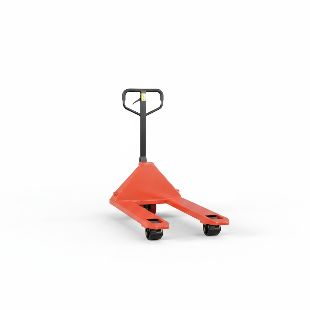 3ce8c1fe C3d1 4308 9151 962b89fd9021