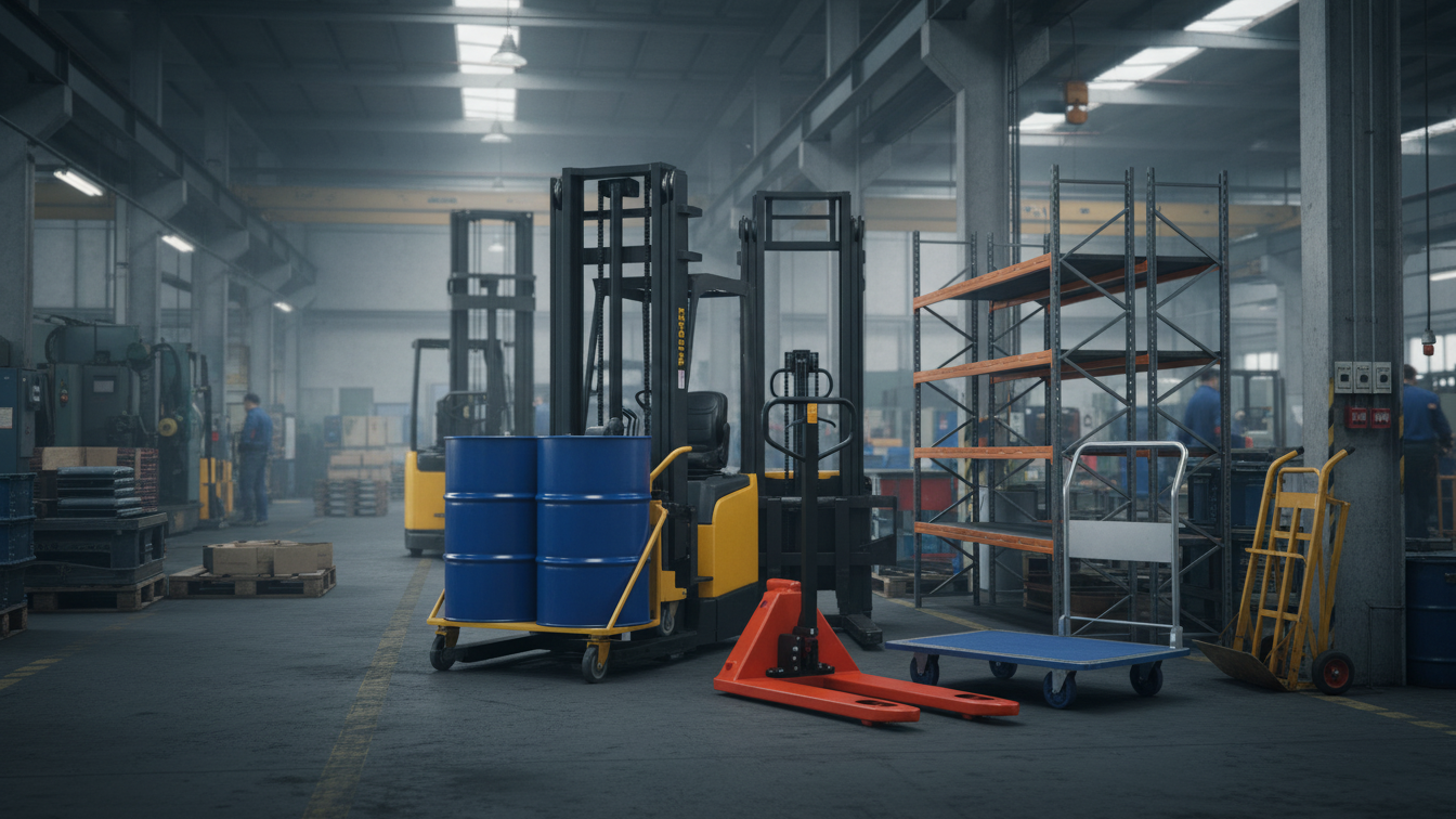 58f217c1 f2a8 4d5d ae18 f9905ce28335