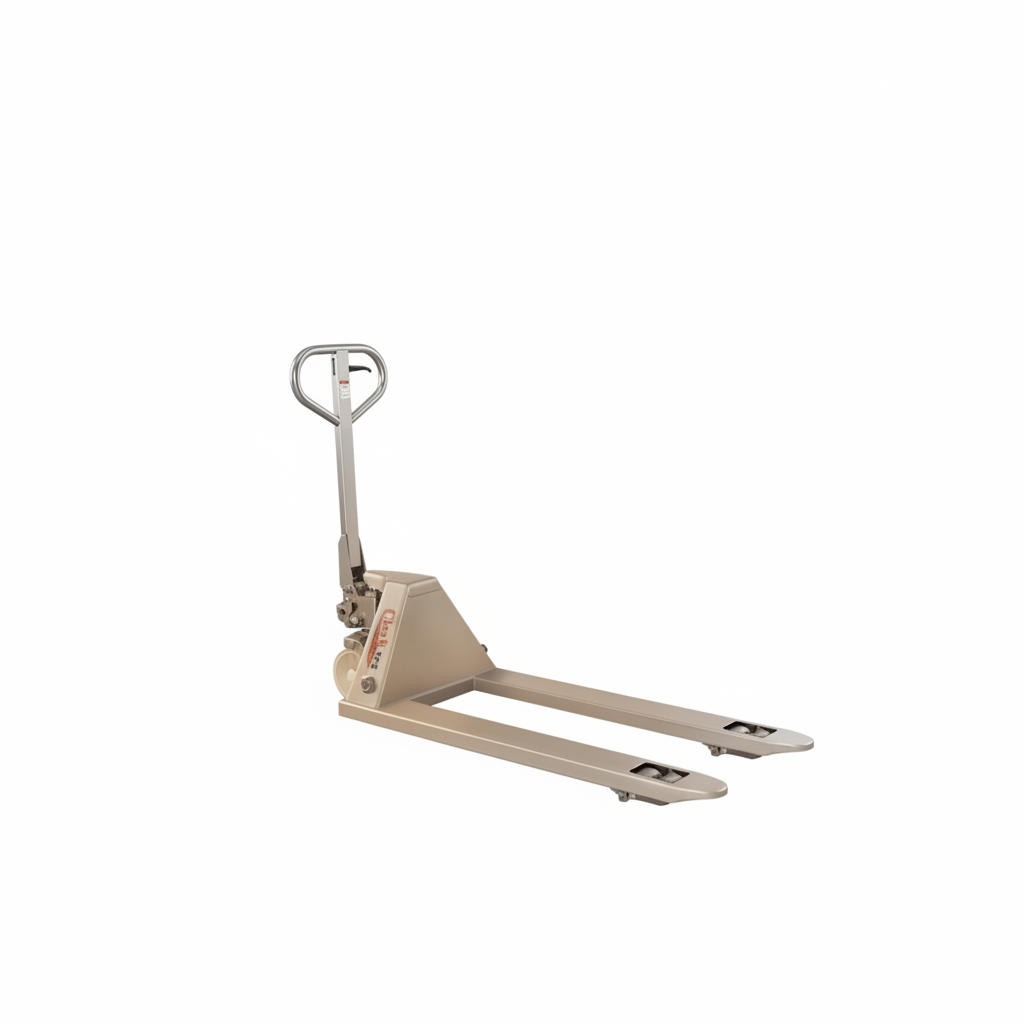 683eed8c B067 4b58 9016 498955935131