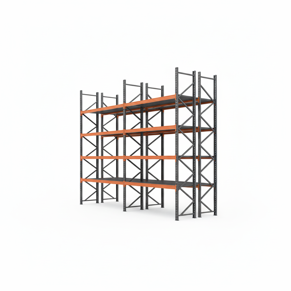 74b88e19 3c73 44fa Ad3e 1501bf99410c