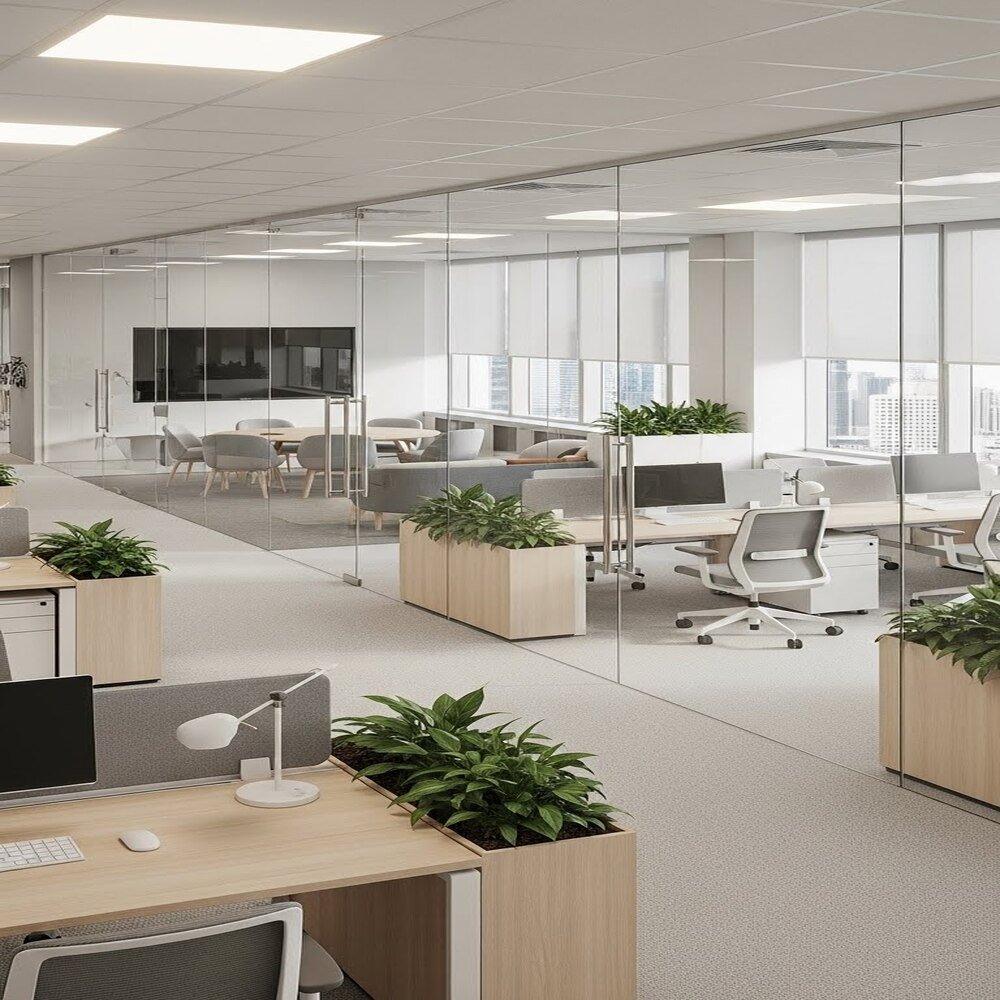 whisk 3cc60acc37a65528c504842d999778c1dr (1) (1)