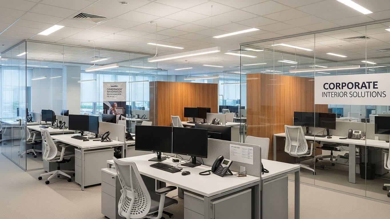 whisk 8ef889b3ee50fcb8d854d46be5cd974bdr