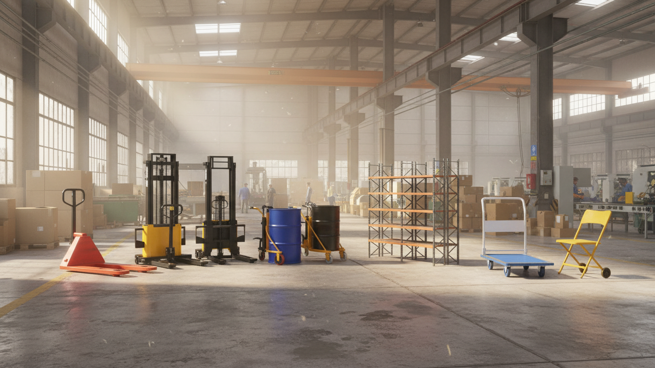 acafc15c 7201 423b 898e 09f389312ee4