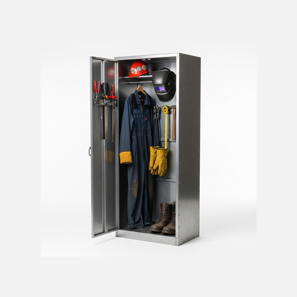 تصميم بدون عنوان 2025 12 29t122755.577