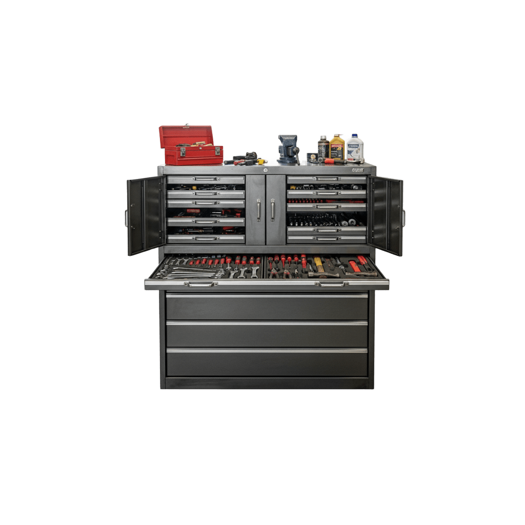 تصميم بدون عنوان 2025 12 29T122829.216 1