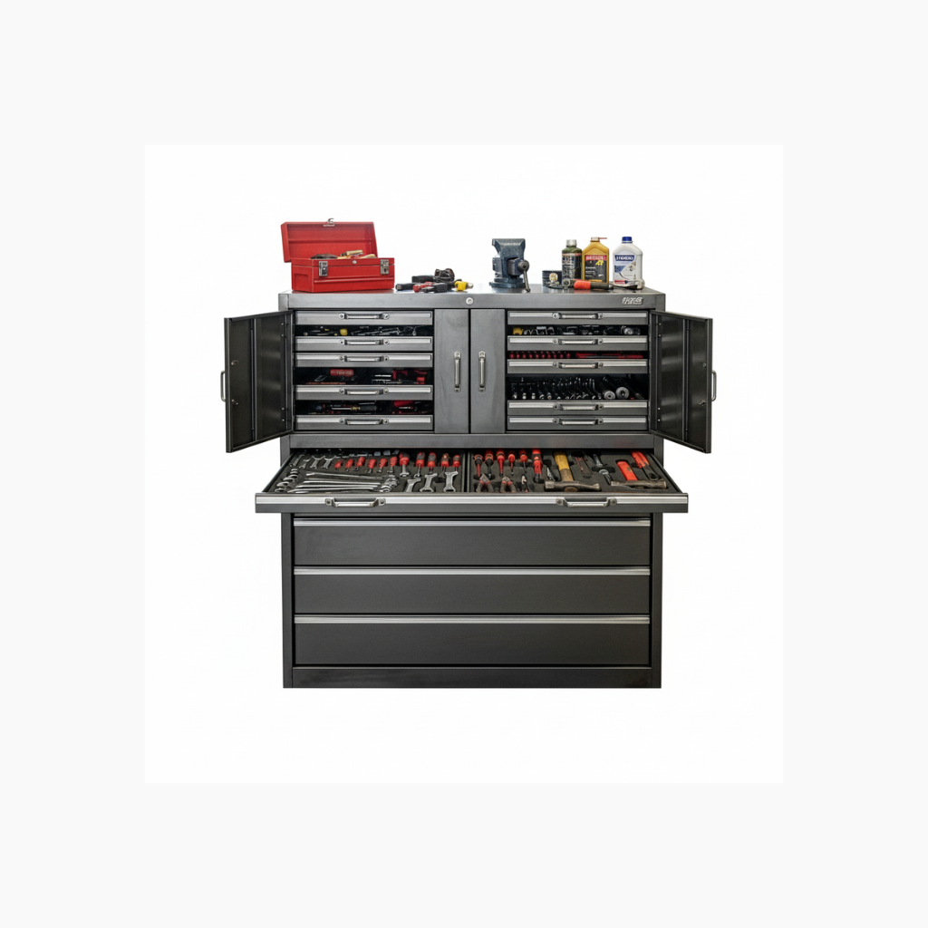 تصميم بدون عنوان 2025 12 29t122829.216